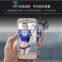 Video Camera Dual 1080P HD Eye Wearable Glasses Full High Defination Wifi Glasses