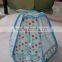Pop up Pet Tent, Pet House, Cat Dog House