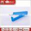 Promotional airtight bag clip/plastic clamps clips/plastic sealing clips bag clamps/plastic seal clip for food bag