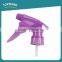 Small plastic garden watering pot, child flower watering cans wholesale