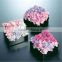 Square Floral foam for Square Gift Box