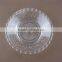 glass plate