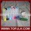 Continuous ink Supply System For Epson Photo 1390 1400 1410