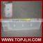 China supplier  best selling ink cartridge for Epson printer