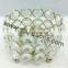 crystal votives For Sale and Tall Crystal Votive