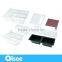 the best crystal growing powder manufacturer and supplier