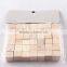 Educational Toy Colorful building block toy for children/Wooden puzzle