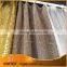 Decorative Hanging Wall Metal Mesh Sequin Cloth Window Curtains Panels