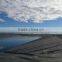 hdpe geomembrane liner