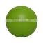 Pilates Yoga Yellow Ball Pilates Ball OverBall