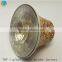 Sets of mosaic candlestick holders vintage