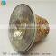 Sets of mosaic lamp glass candle holders bulk