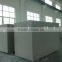 Price Cut Big Promotion WPC PVC Foam Slab for Carbinet, PVC Sheet, Wood Plastic Composite Rigid Pvc Foam Board