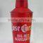 BPA-Free Cocktail Shaker/Plastic Cocktail Shaker/custom Cocktail Shaker