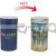 customized logo 11oz heat changing mug amazon for sale