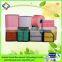 New replacement auto spare parts of car daewoo hepa air conditioning filters with PP material