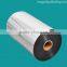 10mic & 12mic PET Metallized Film For Printing or Laminating