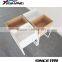 China direct buy wholesale store display boutique furniture