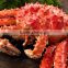 Best-selling and High quality frozen sea foodwith with good quarity