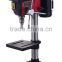 20mm 600w 12 Speed Power Wood Metal Coring Bench Drill Press Electric Bench Drilling Machine GW8290A