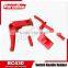 CG260 330 430 520 Brush Cutter Parts Switch Handle Parts