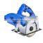 MT-WG01 Concrete Brick Wall Chasing Grooving and Cutting Machine