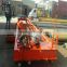 mini concrete paver canal lining equipment machie with factory price