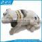 Funny small resin shaking head dog put in the cars