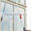Long Handle Scrub Cleaning Brush