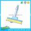 2015 hot sell high quality in  pva sponge mop