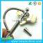 Stress realease toys fidget Think Ink Pens Fidget for Focus think ink pen