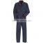 coverall