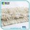 Industrial standard flat dust mop head Floor mop refill