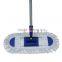 Italy Style Cotton Flat Mop Set 3020103160001