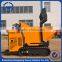 HW500 Mini Dumper Manufacturers Self-Loading Mini Dumper