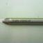 50,75,100,125,...350mm Phillips Screwdriver Stainless Steel Hand Tools