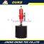 2015 Hot selling mini rock drill machine,magnetic drill machine,cnc drill and tapping machine