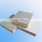 pre-insulated pu duct panel /ventilation pu duct panel