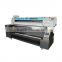 digital textile printing machine , flag printing machine with high speed ADL-D1018