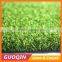 competitive price high density golf artificial grass