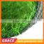 Plastic PVC Grass Mat