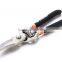 Various Types Garden Shear