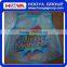 wholesale custom waterproof EVA baby drool bib for kid