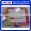 paper drawing board/kids erasable drawing board