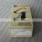 Outdoor Slingshot/ Folding Slingshot/Catapult/powerful slingshot/folding slingshot