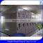 Mobile Archive Shelving Office Dense Ark Mobile Shelves,Filing cabinet