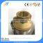 1350W 4 inch Centrifugal Solar power Submersible Pump solar water pump