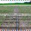 plastice Drip Tape for irrigation