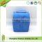 Fitness Tyvek material tear-proof recycle paper lunch bags(TM-TK-007)