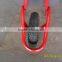 WB6425 wheelbarrow names of tools and equipment